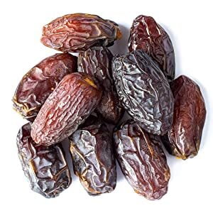 Medjool dates-500g