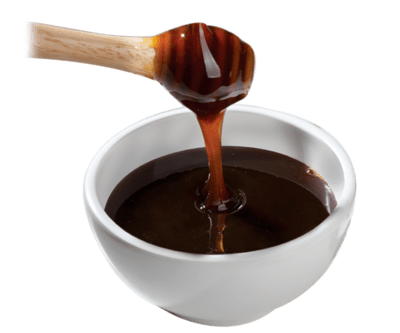 Dates Syrup (Date Crown)-400g Dates Syrup (Date Crown)-400g