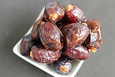 Kheneizi Dates (Oman)-1000g