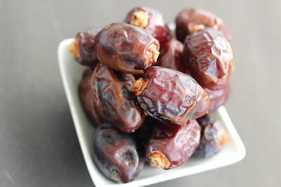 Kheneizi Dates (Oman)