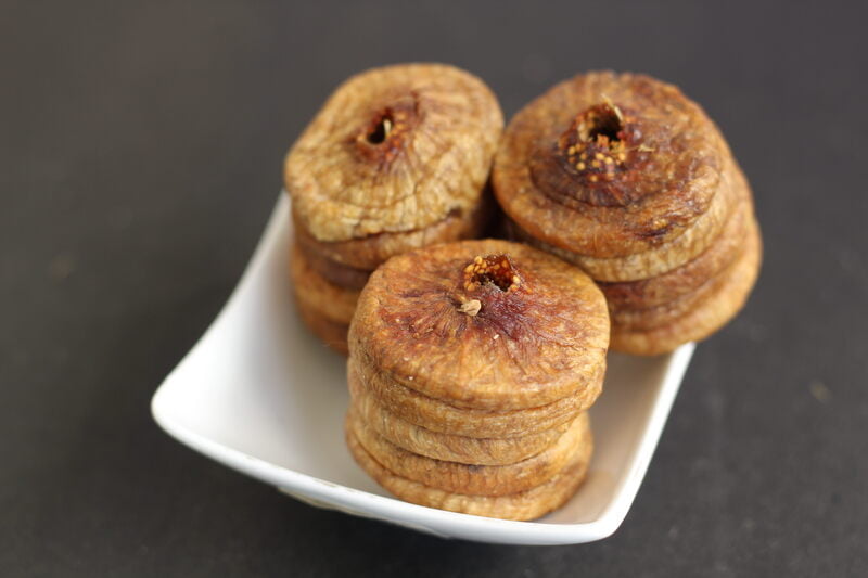 Fig (Anjeer) Fig (Anjeer)