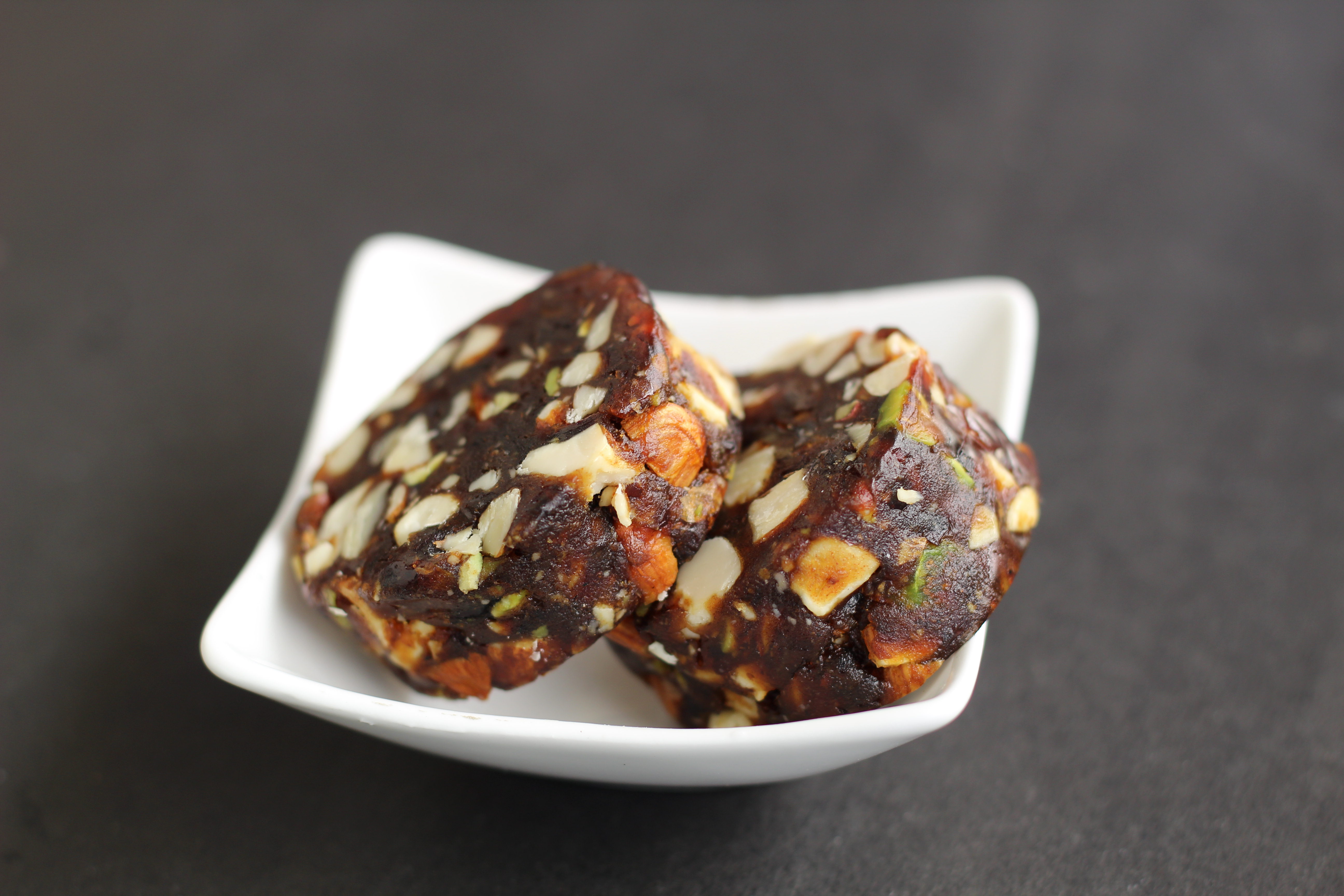 Nuts Bar-400g Nuts Bar-400g