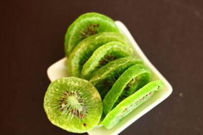 Kiwi