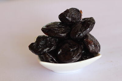 Prunes (Pitted)