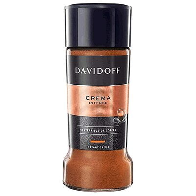 Davidoff Davidoff