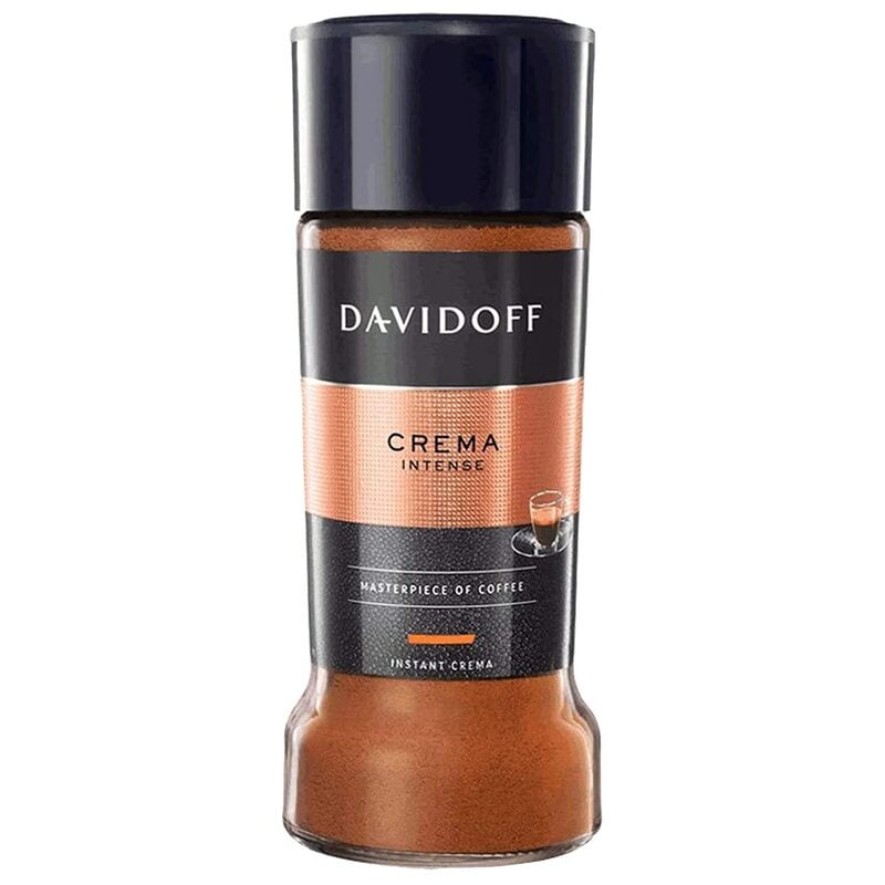 Davidoff Davidoff