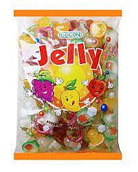 Cocon-Jelly-100nos pack