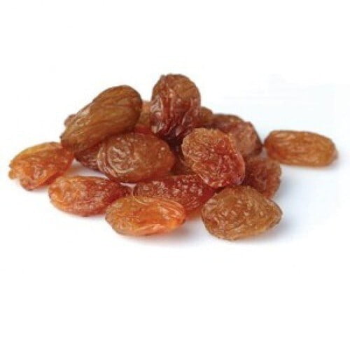 Raisin-Angoor