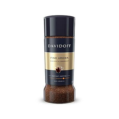 Davidoff Davidoff