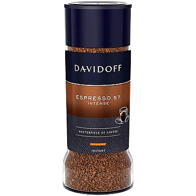 Davidoff Davidoff