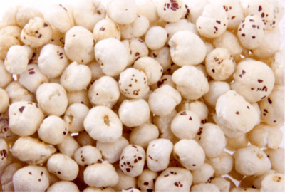 Fox Nut (Makhana)