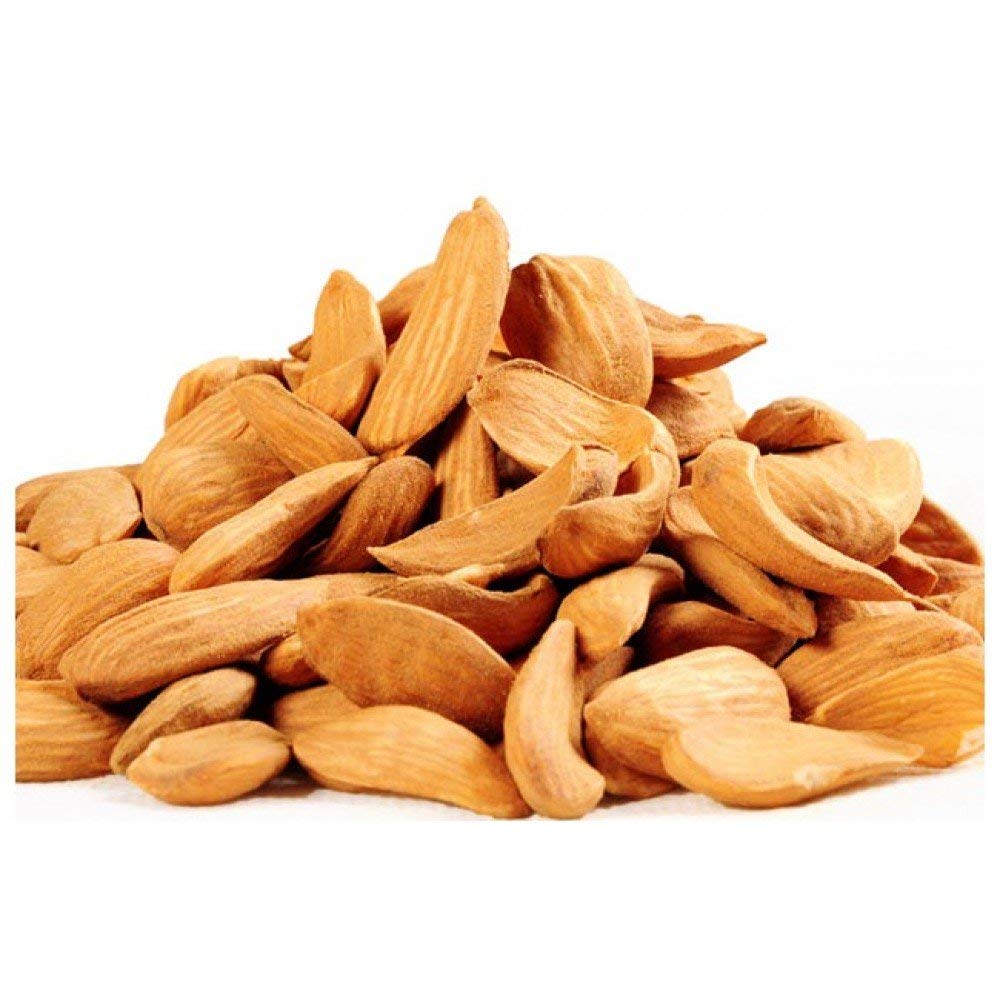 Mamra Almond