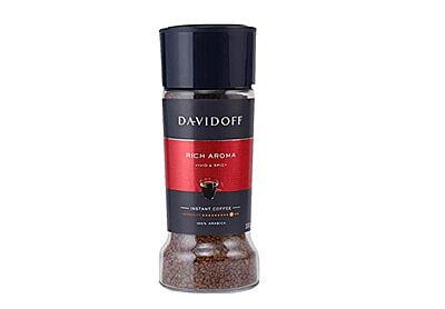 Davidoff Davidoff